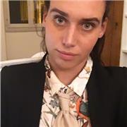 Tutti sono in grado di farlo, e tu non sei meno degli altri. Tra le altre cose, io sono qui per ricordartelo.